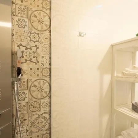 Guest house Lo Strazzo - Comfort