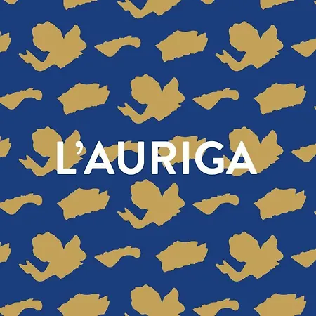 Lo Strazzo - Comfort 3*