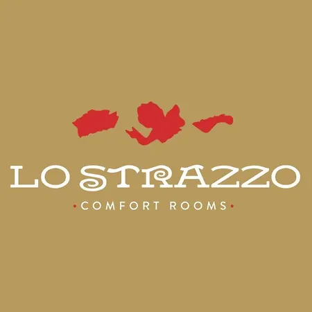 Maison d'hôtes Lo Strazzo - Comfort Matera