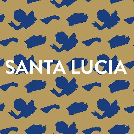 Lo Strazzo - Comfort 3*