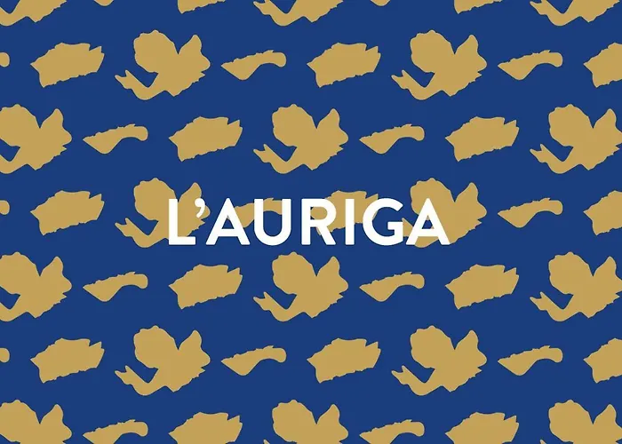 Lo Strazzo - Comfort 3*