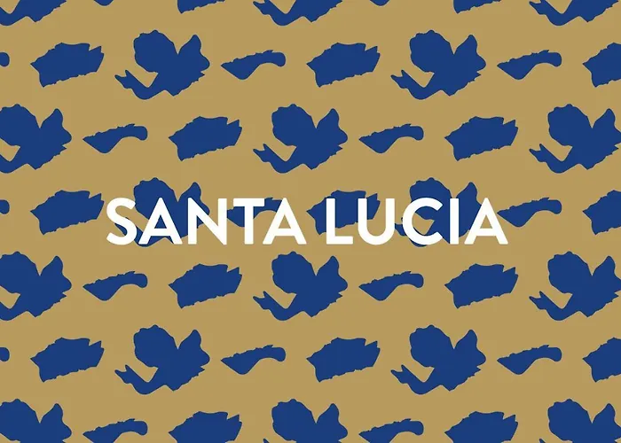 Lo Strazzo - Comfort 3*